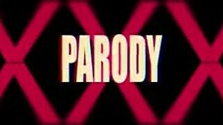 who knew squid game would turn into this wild double penetration orgy fuckfest?!