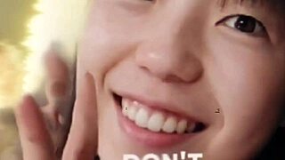 japanese milf slave gets dirty cock creampie in shaved loose pussy with cum dripping thighs