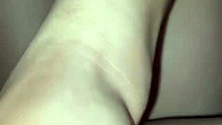 moans guaranteed from this nasty blowjob intense sex and deep anal 😩💦🔥