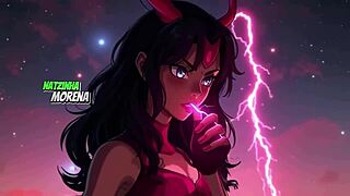 check out these luxury brunettes fucking hard moaning loud fingering pussies