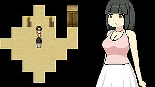 Hey teen you really wanna get gangbanged hard on beach creampie style?