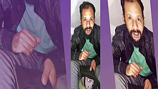 update 49 from aug 13 2024 now live