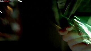 Ready for femme fatales s02 e03 full arabic episodes?