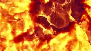 E A Putaria Explodes At Kasal Hott Orgy With Diana Smith Soraya Castro Cruz Fox!