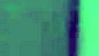 damn teen nurse bianca ridin reverse cowgirl givin that happy facial pov 😏💦