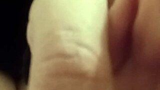 leaked colombian model milet flashes perfect athletic body in hot secretary sex vid