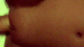 Fuck this doll hard then cum everywhere?