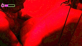 big black cock meets curvy hottie for wild fucking 😈🍆💦