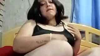 Marysubmissive's Hot Update 16 With Maria 27!!