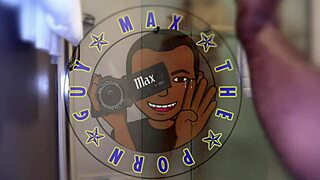 omg sexy alexis andrews deepthroats my monster bbc till i explode 💦🔥