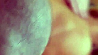 i beg for double pussy stuffing on my bimbo blonde body with huge cocks riding wild