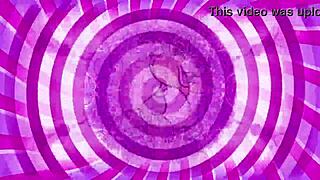 Exposed sissy pants down for monster cock jerk off femdom training!