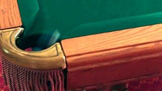 bold uncle's monster cock gets sucked by tattooed milf cougar