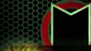 Kimber Lee, isn't her big clit and pussy lips just mouthwatering?