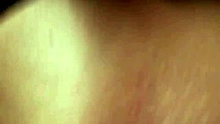 alexander bound and used me hard dominating on the table