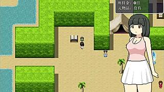 Hey teen you really wanna get gangbanged hard on beach creampie style?