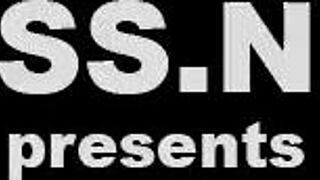 she's got this beautiful huge juicy ass that bounces perfectly