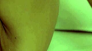 Pretty Barely Legal Teen Fingers Tight Pussy Solo Nude