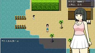 Hey teen you really wanna get gangbanged hard on beach creampie style?