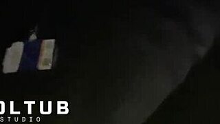 greedy young latina gulosa licks pussy moans wet in swinger pov facial?