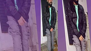 update 49 from aug 13 2024 now live