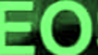 omg this cute petite blonde teen with small tits auditions for porn 😍 so hot!!