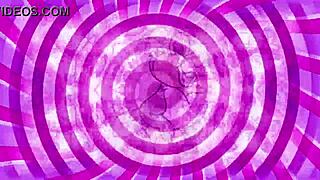 Exposed sissy pants down for monster cock jerk off femdom training!