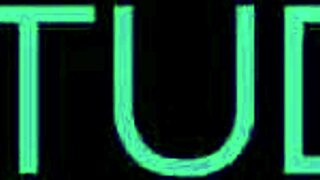 Neighbor rails 18-year-old blonde Ellie Shou before she gulps his load