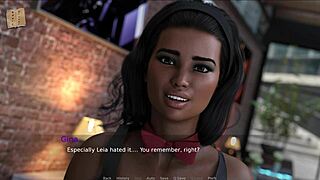 Hey, remember where it all began? Game 15 kicks off the adventure with epic levels, challenges, and non-stop action-packed fun! 🎮✨