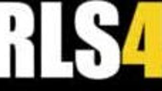 deep lesbian lust chains petite teen summer renee for intense taboo bondage ass play