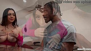 i cheat with my coworker and fuck her hard