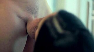 Im lovin ths exquisite milf blowjob she swallos facial cum