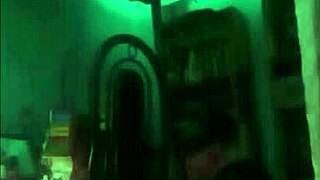 Latina Girlfriend Sucks Kisses Fucks Live On Webcam