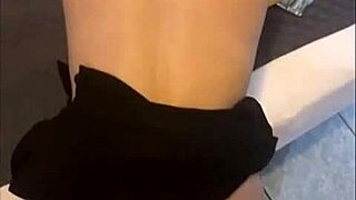 Hotwives send cuckolds their tight pussy group fucks!