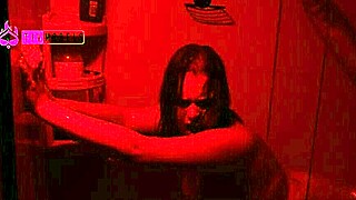 big black cock meets curvy hottie for wild fucking 😈🍆💦