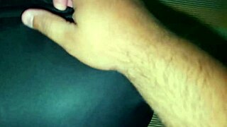 my stepdaughter treats me real good