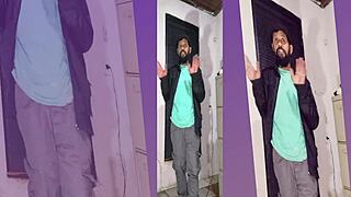 update 49 from aug 13 2024 now live