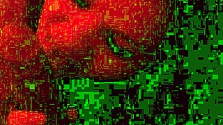 tiffany's fat bbw lips wrap around that interracial cock at the hotel