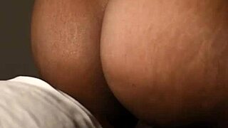 joi session turns into hot couple sex with deepthroat and doggystyle