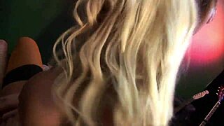 amy anderssen loona luxx natalli di angelo double penetration orgy 😈💦🍆