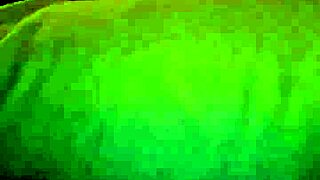 Sexy webcam show features teasing moves and close-up views