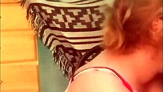 Latina Girlfriend Sucks Kisses Fucks Live On Webcam