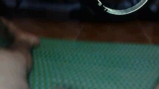 SMALL COCK FUCKS HARD