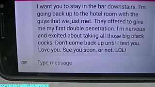 My first gangbang squirting madness pt1! 💦🔥👯‍♀️