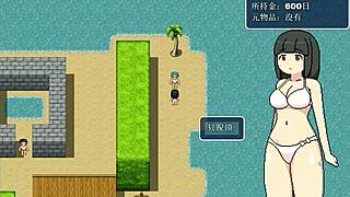 Hey teen you really wanna get gangbanged hard on beach creampie style?