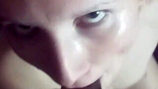 lena starr feels pure bliss worshipping jack blaques throbbing bbc