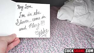 wanna doggy fuck my fat stepmilf cougar even if she's old dripping wet pussy