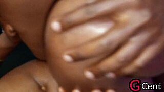 damn bbc rips her tight pussy wide open