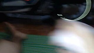 SMALL COCK FUCKS HARD