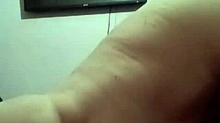 why not join me masturbating alone at home with my soaked pussy toy orgasms?